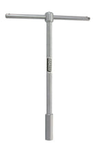 Load image into Gallery viewer, MOROSO 62256 7/16 6pt T-Handle Oil Pan Bolt Wrench