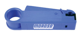 MOROSO 62272 Wire Stripping Tool - Pro Series