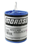 MOROSO 62280 .032in Safety Wire