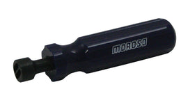 MOROSO 62293 Holley Jet Tool