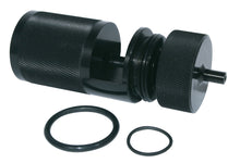 Load image into Gallery viewer, MOROSO 62295 Power Valve Tester For Holley