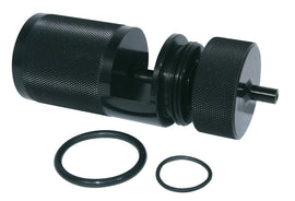 MOROSO 62295 Power Valve Tester For Holley