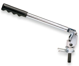 MOROSO 62370 Valve Spring Compressor