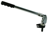 MOROSO 62371 Valve Spring Compressor - Heavy Duty Style