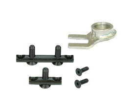 MOROSO 62372 Jesel Valve Sprng Change