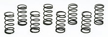 Load image into Gallery viewer, MOROSO 62380 Valve Checking Springs