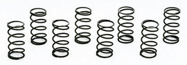 MOROSO 62380 Valve Checking Springs