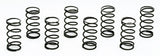 MOROSO 62380 Valve Checking Springs