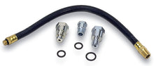 Load image into Gallery viewer, MOROSO 62385 Spark Plug Hole Air Hose