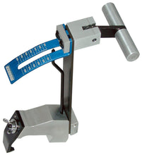 Load image into Gallery viewer, MOROSO 62388 Valve Spring Seat Tester