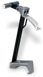 MOROSO 62390 Valve Seat Pressure Tester 0-300 Lbs