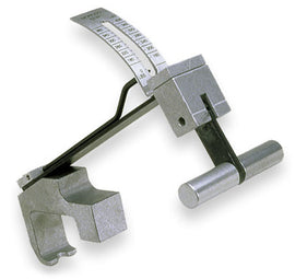 MOROSO 62391 Valve Seat Pressure Tester 160-400 Lbs