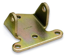 Load image into Gallery viewer, MOROSO 62500 Short Chevy Motor Mounts