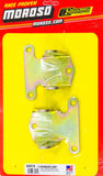 MOROSO 62515 Chevy Motor Mounts