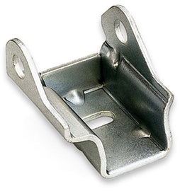 MOROSO 62520 Chrysler Motor Mounts