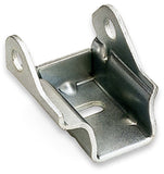 MOROSO 62520 Chrysler Motor Mounts
