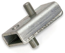 Load image into Gallery viewer, MOROSO 62540 Chrysler Motor Mounts