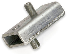 MOROSO 62540 Chrysler Motor Mounts