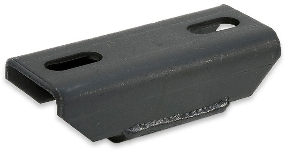 MOROSO 62600 Transmission Mount