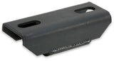 MOROSO 62600 Transmission Mount