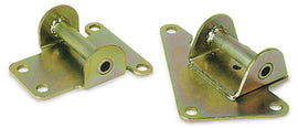 MOROSO 62635 Solid Motor Mount Pad 93-97 Camaro/Firebird