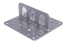 Load image into Gallery viewer, MOROSO 62670 Engine Lift Plate