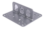 MOROSO 62670 Engine Lift Plate