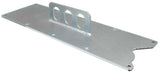 MOROSO 62672 Engine Lift Plate GM LS1 LS2 LS6 C5R