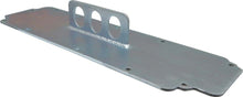 Load image into Gallery viewer, MOROSO 62674 Engine Lift Plate GM LT1 LT4