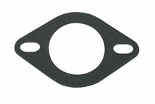 Load image into Gallery viewer, MOROSO 63000 SBC Water Neck Gasket