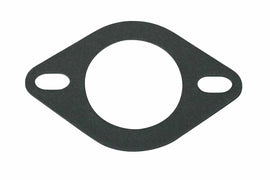 MOROSO 63000 SBC Water Neck Gasket