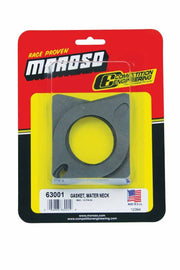 MOROSO 63001 SBC Water Neck Gaskets 10pk