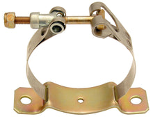 Load image into Gallery viewer, MOROSO 63401 Universal Tank Mounting Bracket - 3in to 3.25in