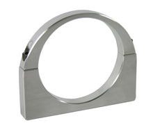 Load image into Gallery viewer, MOROSO 63403 Aluminum Tank Mounting Bracket - 3-1/8 ID
