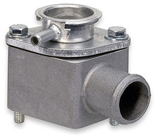 Load image into Gallery viewer, MOROSO 63420 Manifold Filler Neck