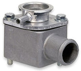 MOROSO 63420 Manifold Filler Neck