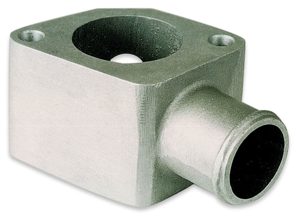 MOROSO 63423 Chevy Filler Neck Housing