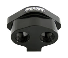 Load image into Gallery viewer, MOROSO 63425 Thermostat Housing - Remote Universal Mount