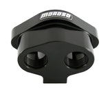 MOROSO 63425 Thermostat Housing - Remote Universal Mount