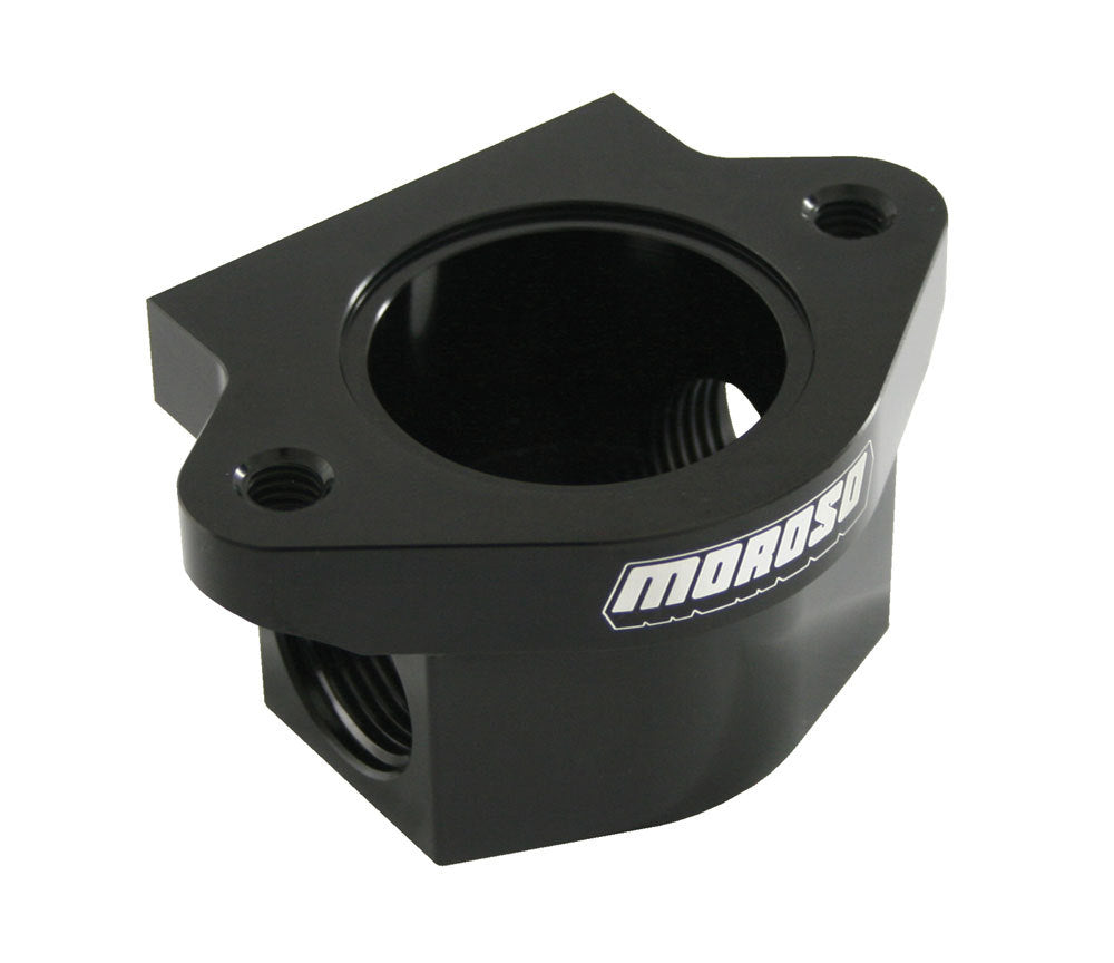 MOROSO 63426 Remote Thermostat Housing