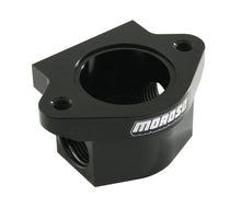 Load image into Gallery viewer, MOROSO 63426 Remote Thermostat Housing