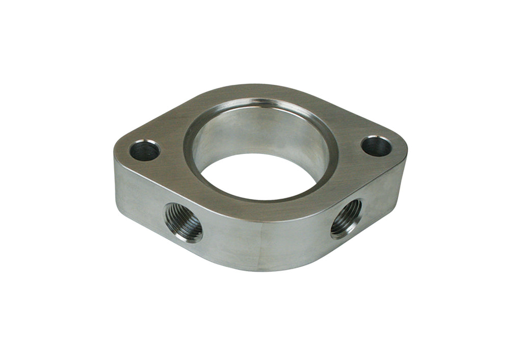 MOROSO 63433 Thermostat Spacer - Use w/Brodix HV Intakes