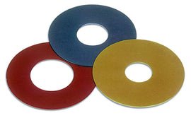 MOROSO 63440 Water Outlet Restrictors