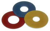 MOROSO 63440 Water Outlet Restrictors