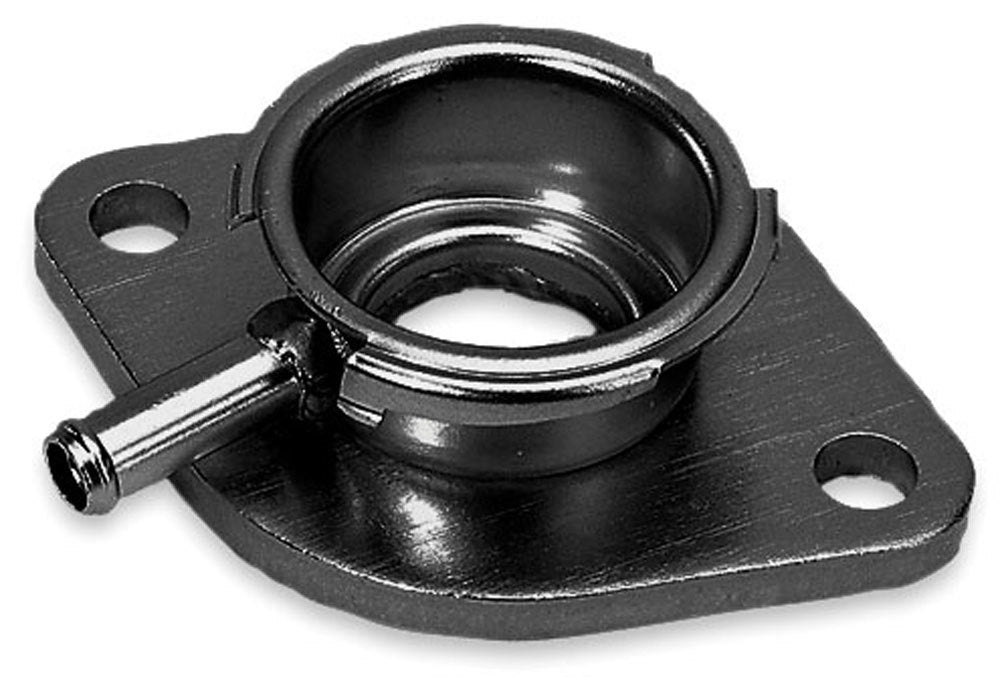 MOROSO 63465 Water Outlet Filler Neck