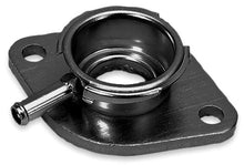 Load image into Gallery viewer, MOROSO 63465 Water Outlet Filler Neck