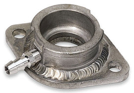 MOROSO 63466 Filler Neck