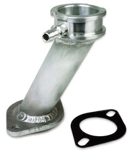 Load image into Gallery viewer, MOROSO 63467 Extended Water Filler Neck SBC/BBC