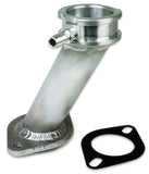MOROSO 63467 Extended Water Filler Neck SBC/BBC