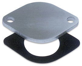 MOROSO 63471 Filler Neck Block-Off Plate
